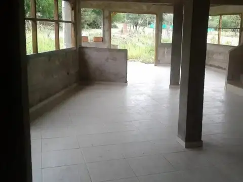 Casa en Venta al Norte