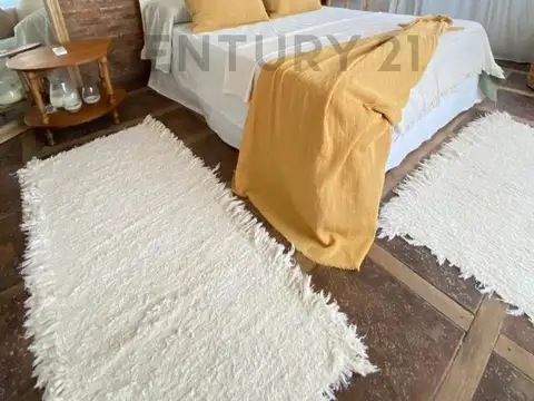 Oficina en Venta en Maquinista Savio, USD 180.000