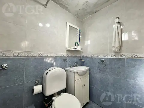 Casa en Venta en Wilde, USD 89.900