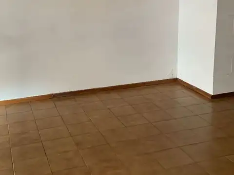 Departamento en Venta en Lanus Este, USD 125.000