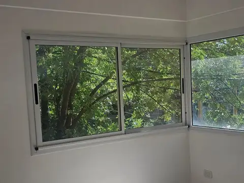 Departamento en Alquiler al Sureste