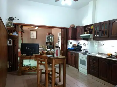 Casa en Venta en Ciudadela, USD 99.000