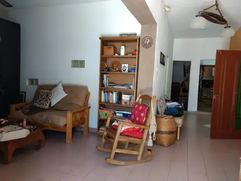 Casa en Venta al Sureste