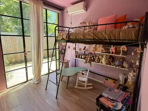 Juan Antonio Miralla al 2500