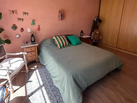 Casa en Alquiler Temporal en Villa De Mayo, USD 1.600