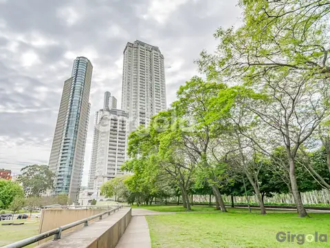 Departamento en Venta 15 años