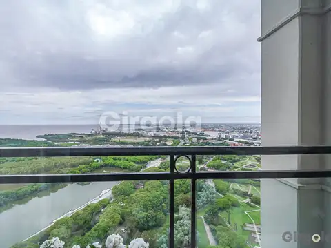 Julieta Lantieri 1300