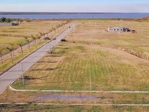 Terreno en Venta de 300,0 m2