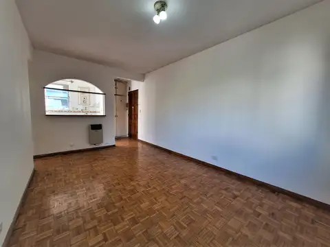 Departamento en Alquiler al Este