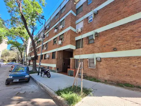 SAN NICOLAS 2210 , Piso 2