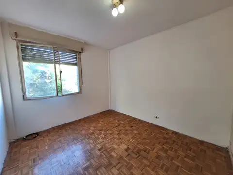 SAN NICOLAS 2210 , Piso 2