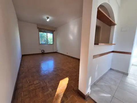 Departamento en Alquiler en Villa del Parque, $ 390.000