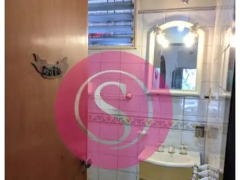 Casa  en Venta en Boulogne, San Isidro, G.B.A. Zona Norte