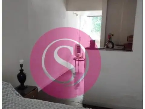 Casa en Venta en Barrio Hipico, USD 95.000
