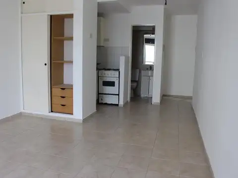 Departamento en Venta 12 años