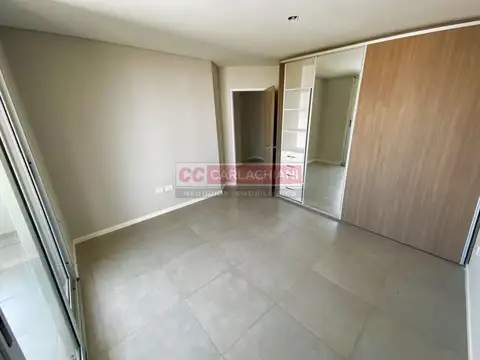 Departamento en Venta al Oeste
