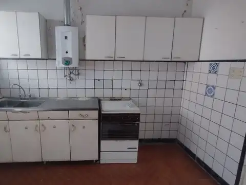 Casa en Venta 14 años