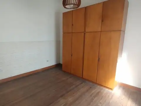 casa en venta La Plata