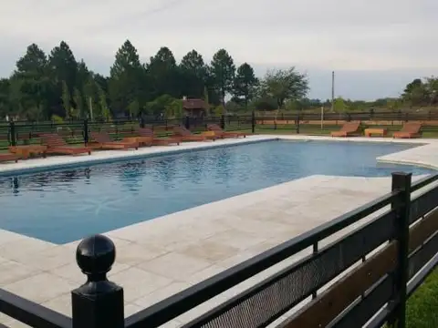 Hotel en Venta en Colon, USD 1.250.000