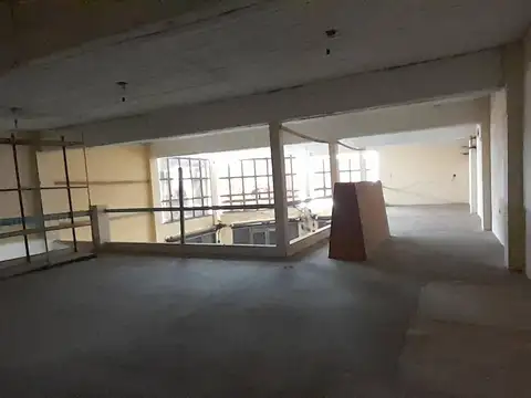 Galpon en Venta en Mariano Acosta, USD 200.000