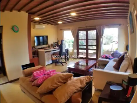 Casa en Alquiler Temporal en Punta Ballena, USD 0