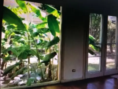 Casa en Venta en Santa Maria Del Tigre, USD 1.100.000