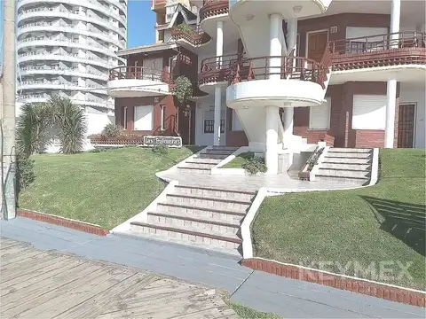 Depto Tipo Casa en Venta de 4 ambientes