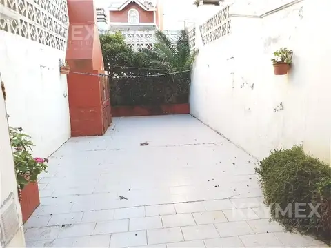 Depto Tipo Casa en Venta 20 años