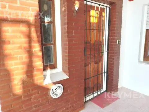 Depto Tipo Casa en Venta en Villa Gesell, USD 195.000