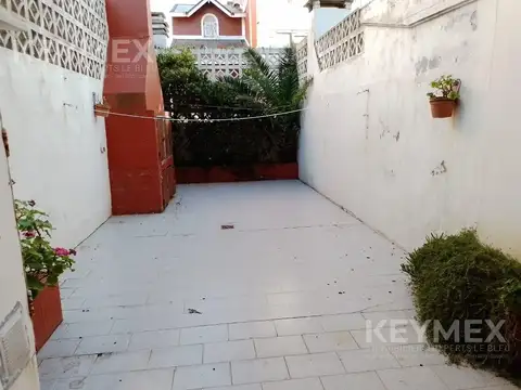 Depto Tipo Casa en Venta 20 años