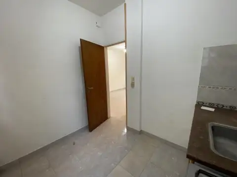 Departamento en Venta 30 años