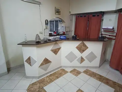 Local en Venta en Munro, USD 180.000