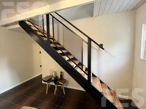 Casa en Alquiler Temporal en Valeria Del Mar, USD 2.200