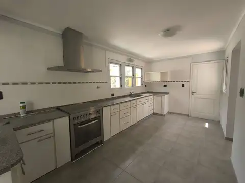 Casa en Venta 19 años