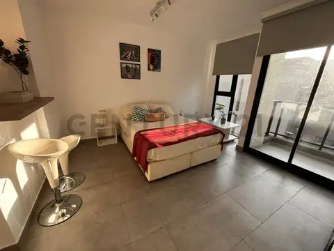 Departamento en Venta con 1