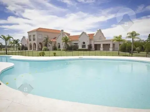 Terreno en Venta en Countries y Barrios Cerrados en Coronel Brandsen, USD 13.000