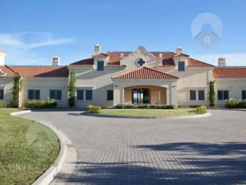 Terreno - Venta - Argentina, La Plata - autopista 2