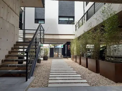 Departamento en Venta en Vicente Lopez, USD 255.000