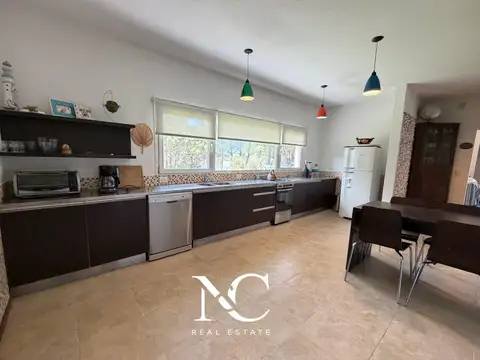 Casa en Venta 12 años