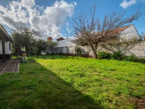 Casa en Venta en Miramar, USD 200.000