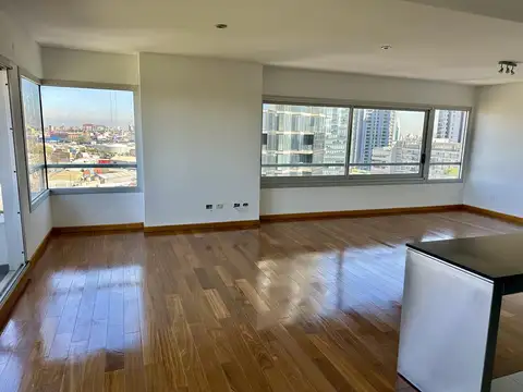Departamento en Alquiler de 3 dormitorios