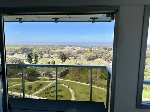 Departamento en Alquiler 10 años