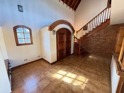 Casa en Venta al Oeste