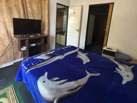 Depto Tipo Casa en Venta 27 años