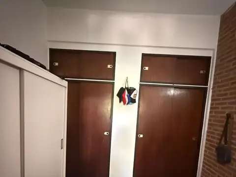 PH 3 Amb. con Gran Terraza – Villa Lynch