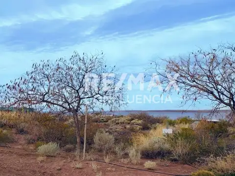 Terreno en Venta en Mari Menuco, USD 12.000