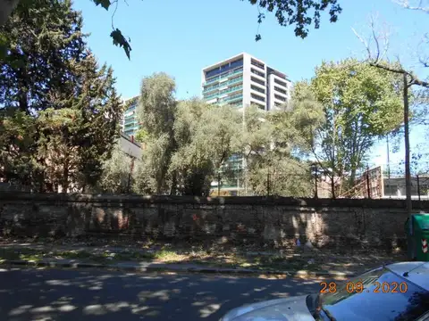 JUNIN 174 CONSULTAR PRECIO