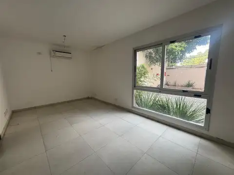 Departamento en Venta en Villa Sarmiento, USD 40.100