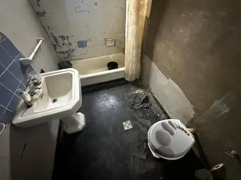 Casa en Venta al Oeste