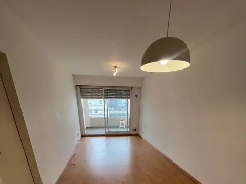 Departamento en Alquiler en Palermo, $ 900.000